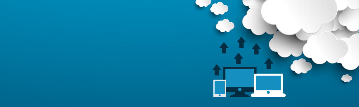 Botswana Cloud Backups Slider Image