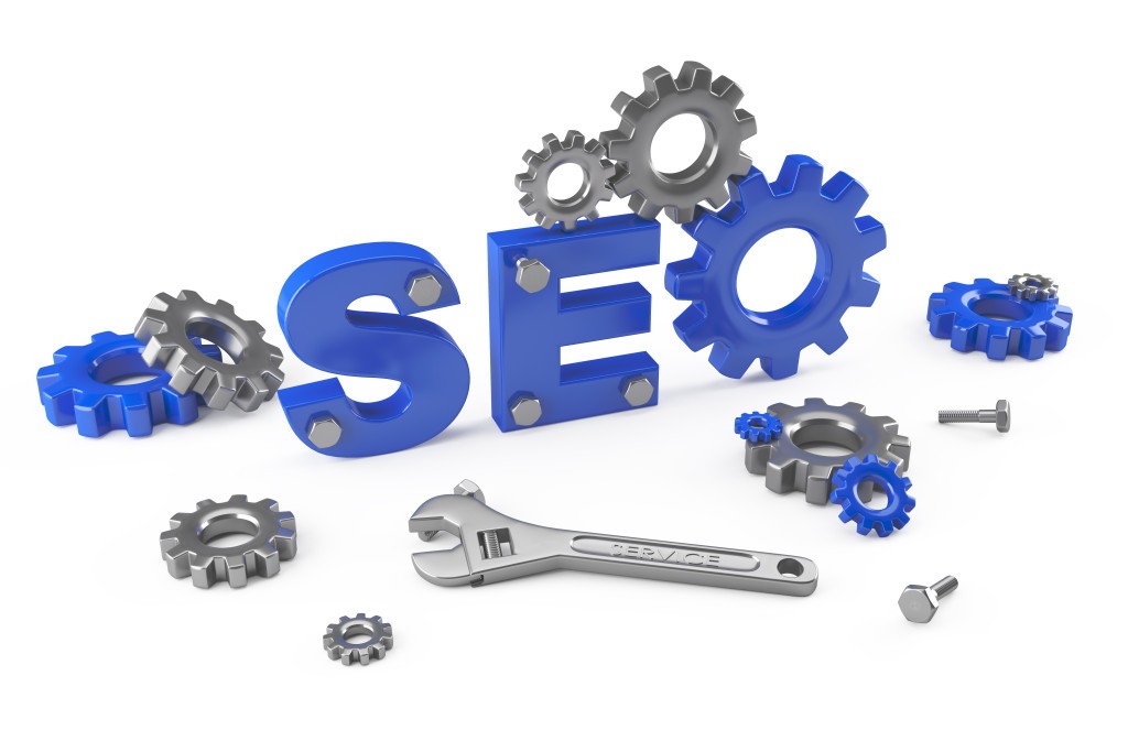 seotools