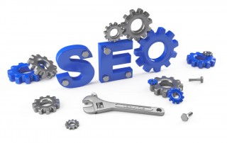 SEO Tools Image