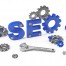 SEO Tools Image