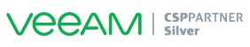 Botswana Veeam Service Providers