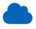 O365 OneDrive